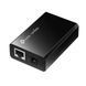 Адаптер питания TP-LINK POE150S POE150S фото 1