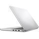 Ноутбук Dell Pro 14 Premium (BTO207_PA14250_UA) BTO207_PA14250_UA_WP фото 5