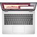 Ноутбук Dell Pro 14 Premium (BTO207_PA14250_UA) BTO207_PA14250_UA_WP фото 4