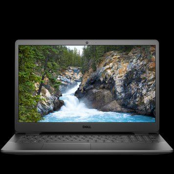 Ноутбук Dell Vostro 3500 (N3006VN3500UA01_2105_UBU) N3006VN3500UA01_2105_UBU фото