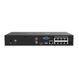 Мережевий відеореєстратор (NVR) TP-Link VIGI NVR1008H-8MP VIGI NVR1008H-8MP фото 2
