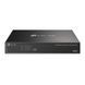 Мережевий відеореєстратор (NVR) TP-Link VIGI NVR1008H-8MP VIGI NVR1008H-8MP фото 1