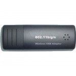Wi-Fi USB адаптер для відеотелефона Grandstream (WiFi_USB) (968-00001-10A) 968-00001-10A фото