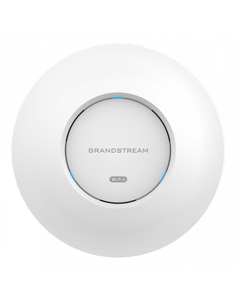Точка доступу Grandstream GWN7660