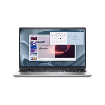 Ноутбук Dell Pro 15 Essential (PV15250_RPLU_005_P_WP) PV15250_RPLU_005_P_WP фото