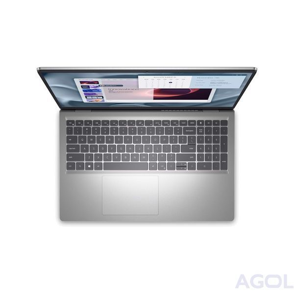 Ноутбук Dell Pro 15 Essential (PV15250_RPLU_005_P_WP) PV15250_RPLU_005_P_WP фото