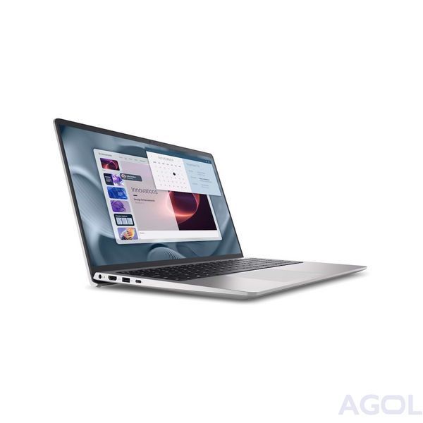 Ноутбук Dell Pro 15 Essential (PV15250_RPLU_005_P_WP) PV15250_RPLU_005_P_WP фото