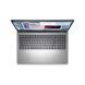 Ноутбук Dell Pro 15 Essential (PV15250_RPLU_005_P_WP) PV15250_RPLU_005_P_WP фото 2