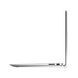 Ноутбук Dell Pro 15 Essential (PV15250_RPLU_005_P_WP) PV15250_RPLU_005_P_WP фото 7