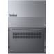 Ноутбук Lenovo ThinkBook 14 G8 IAL Arctic Grey (21SJ007DRA) 21SJ007DRA фото 8
