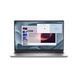 Ноутбук Dell Pro 15 Essential (PV15250_RPLU_005_P_WP) PV15250_RPLU_005_P_WP фото 1