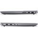 Ноутбук Lenovo ThinkBook 14 G8 IAL Arctic Grey (21SJ007DRA) 21SJ007DRA фото 5