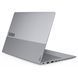 Ноутбук Lenovo ThinkBook 14 G8 IAL Arctic Grey (21SJ007DRA) 21SJ007DRA фото 6