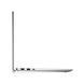 Ноутбук Dell Pro 15 Essential (PV15250_RPLU_005_P_WP) PV15250_RPLU_005_P_WP фото 8