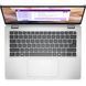 Ноутбук Dell Pro 14 Plus PB14250 (210-BPDR_U732512_UBU) 210-BPDR_U732512_UBU фото 3