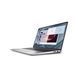 Ноутбук Dell Pro 15 Essential (PV15250_RPLU_005_P_WP) PV15250_RPLU_005_P_WP фото 4