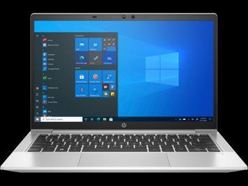 Ноутбук HP ProBook 635 Aero G8 (276K4AV_V1) 276K4AV_V1 фото