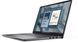 Ноутбук Dell Pro 16 (BTO108_PC16250_UA) BTO108_PC16250_UA фото 3