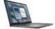 Ноутбук Dell Pro 16 (BTO108_PC16250_UA) BTO108_PC16250_UA фото 2