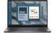 Ноутбук Dell Pro 16 (BTO108_PC16250_UA) BTO108_PC16250_UA фото 1