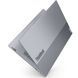 Ноутбук Lenovo ThinkBook 14 G8 IAL Arctic Grey (21SJ007KRA) 21SJ007KRA фото 10