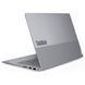 Ноутбук Lenovo ThinkBook 14 G8 IAL Arctic Grey (21SJ007KRA) 21SJ007KRA фото 7