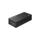 PoE инжектор TP-Link POE170S POE170S фото 1