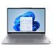 Ноутбук Lenovo ThinkBook 14 G8 IAL Arctic Grey (21SJ007KRA) 21SJ007KRA фото 1