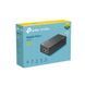 PoE инжектор TP-Link POE170S POE170S фото 2