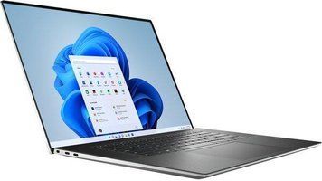 Ноутбук Dell Precision 7560 (210-AYYF_I732A) 210-AYYF_I732A фото
