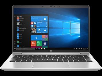 Ноутбук HP ProBook 445 G8 (2U742AV_V1) 2U742AV_V1 фото
