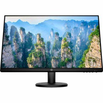 Монитор HP V27i (9SV94AA) (9SV94AA) 9SV94AA фото