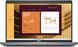 Ноутбук Dell Latitude 5450 (210-BMPS_i5H321TBVWP) 210-BMPS_i5H321TBVWP фото 1