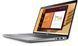 Ноутбук Dell Latitude 5450 (210-BMPS_i5H321TBVWP) 210-BMPS_i5H321TBVWP фото 3