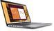 Ноутбук Dell Latitude 5450 (210-BMPS_i5H321TBVWP) 210-BMPS_i5H321TBVWP фото 2