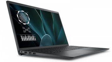 Ноутбук Dell Vostro 3510 (N8004VN3510UA_WP) (N8004VN3510UA_WP) N8004VN3510UA_WP фото