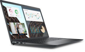 Ноутбук Dell Vostro 3530 (N1612QVNB3530UA_WP) N1612QVNB3530UA_WP фото