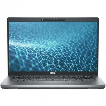 Ноутбук Dell Latitude 5431 (N202L543114UA_WP) N202L543114UA_WP фото