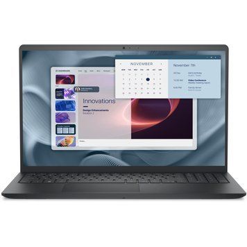Ноутбук Dell Pro 15 Essential (PV15250_UA_004_P) PV15250_UA_004_P фото