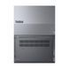 Ноутбук Lenovo ThinkBook 14 G9 IRL Arctic Grey (21UY0068RA) 21UY0068RA фото 5