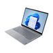 Ноутбук Lenovo ThinkBook 14 G9 IRL Arctic Grey (21UY0068RA) 21UY0068RA фото 3