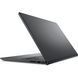 Ноутбук Dell Pro 15 Essential (PV15250_UA_004_P) PV15250_UA_004_P фото 7