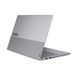 Ноутбук Lenovo ThinkBook 14 G9 IRL Arctic Grey (21UY0068RA) 21UY0068RA фото 11