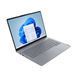 Ноутбук Lenovo ThinkBook 14 G9 IRL Arctic Grey (21UY0068RA) 21UY0068RA фото 2