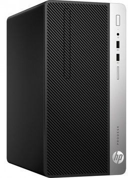 Десктоп HP EliteDesk 800 G5 TWR (6BD61AV_ITM1) (6BD61AV_ITM1) 6BD61AV_ITM1 фото