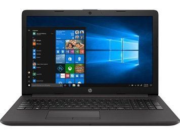 Ноутбук HP 250 G7 (175R4EA) (175R4EA) 175R4EA фото