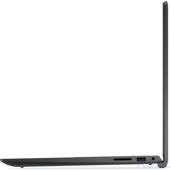 Ноутбук Dell Pro 15 Essential (PV15250_RPLU_003_M_FngPr_WP) PV15250_RPLU_003_M_FngPr_WP фото
