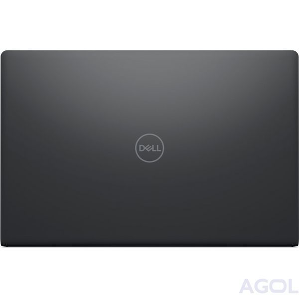Ноутбук Dell Pro 15 Essential (PV15250_RPLU_003_M_FngPr_WP) PV15250_RPLU_003_M_FngPr_WP фото