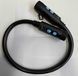 Додаткова батарея для зарядної станції BLUETTI B300K (with long cable P090A) 2764.8Wh B300K фото 2