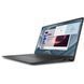 Ноутбук Dell Pro 15 Essential (PV15250_RPLU_003_M_FngPr_WP) PV15250_RPLU_003_M_FngPr_WP фото 3